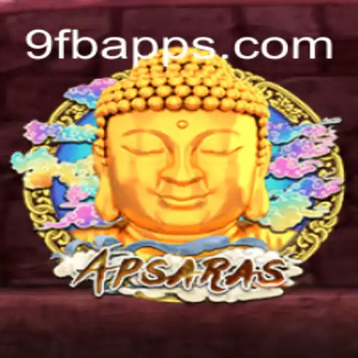 Descubra o Fascinante Mundo de Apsaras: Um Jogo de Estratégia e Tradição