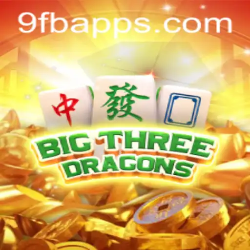Explorando o Mundo Fascinante de BigThreeDragons