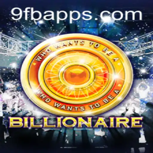 Descubra o Mundo de 'Billionaire': Estratégia e Competição no Novo Jogo 9FB