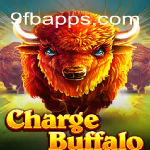 ChargeBuffalo: Desvendando o Empolgante Jogo com a Palavra-chave 9FB