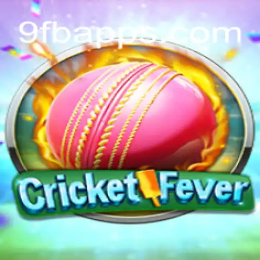 Descubra o Fascinante Mundo de CricketFever: Descrição, Introdução e Regras