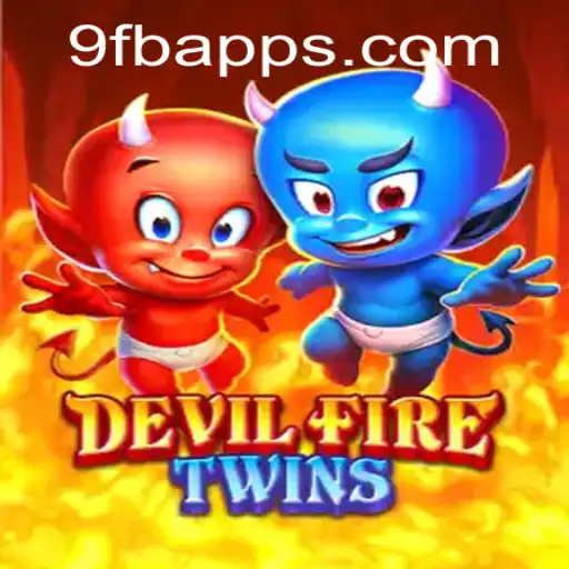 Explorando o Mundo de DevilFireTwins: A Nova Sensação no Universo dos Jogos
