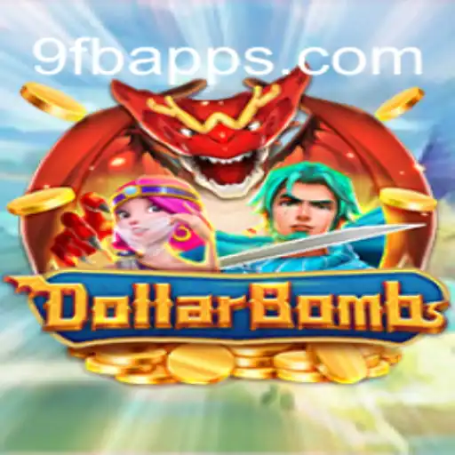 Explorando DollarBombs: Um Mergulho Profundo no Novo Fenômeno do Tabuleiro