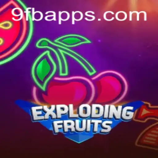 ExplodingFruits: Um Mergulho no Universo Vibrante do Jogo e Sua Nova Economia