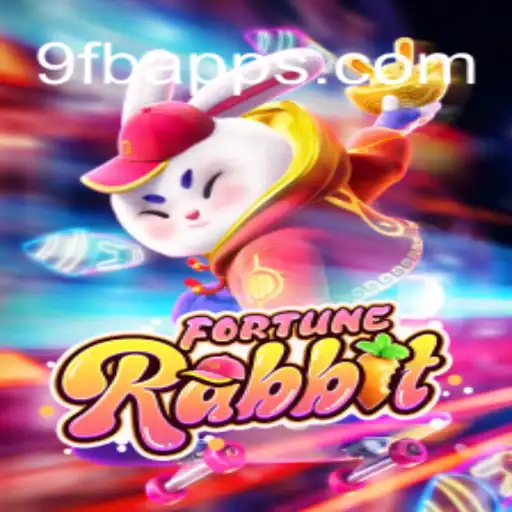 Explorando o Mundo de 'FortuneRabbit': Um Guia Completo