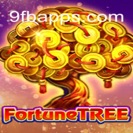 FortuneTree: Explorando o Mundo do Jogo com a Chave 9FB