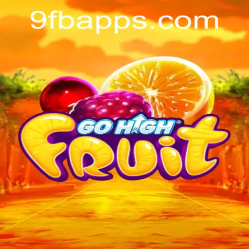 Descubra o Mundo Fascinante de GoHighFruit