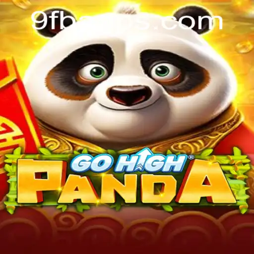 Descubra GoHighPanda: Um Novo Desafio no Mundo dos Jogos