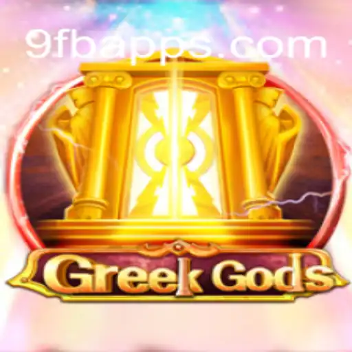 Descubra o Mundo Fascinante de GreekGods: Estratégia e Mitologia em Harmonia