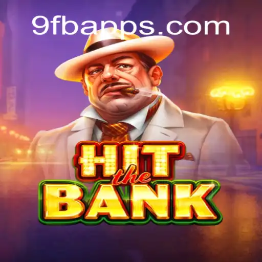 Descubra o Fascinante Mundo do Jogo 'HitTheBank'