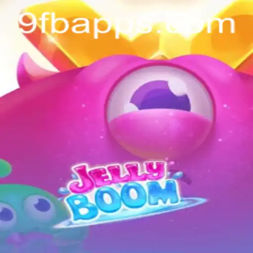 Descubra o Fascinante Mundo do Jogo JellyBoom: Uma Aventura de Estratégia e Diversão
