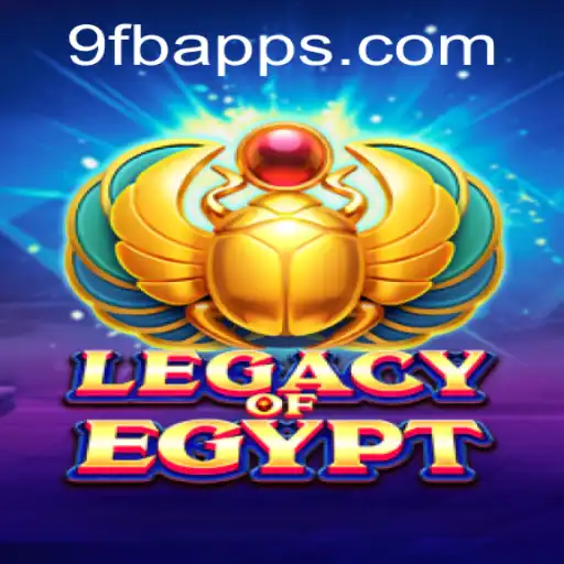 Explorando o Mundo de LegacyOfEgypt: Um Jogo de Aventuras com Segredos do Passado