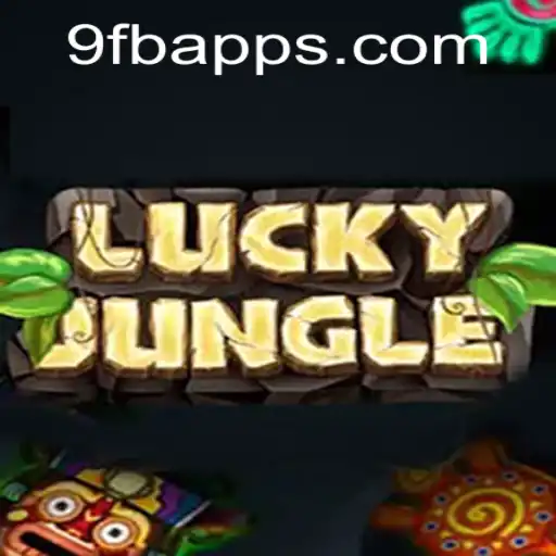 Descubra o Fascinante Mundo de LuckyJungle: O Novo Sucesso do Gênero Aventura