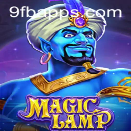 Descubra MagicLamp: O Fascinante Jogo de Estratégia Que Está Conquistando o Mundo