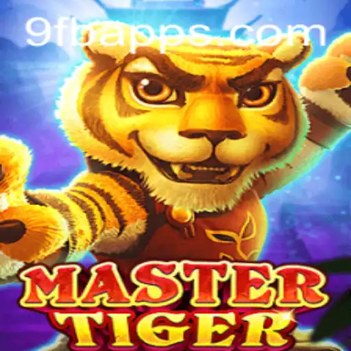 Explorando o Mundo do MasterTiger: Inovações e Estratégias 