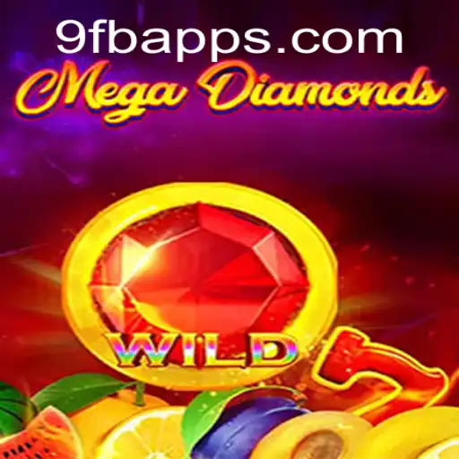 Explorando o Mundo de MegaDiamond: Um Jogo de Estratégia Único
