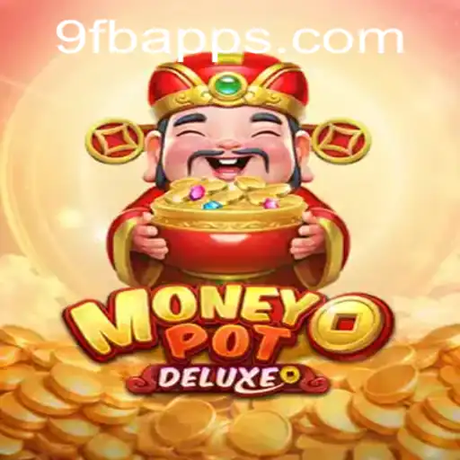 MoneyPotDELUXE: Dominando a Arte de Investir com Diversão