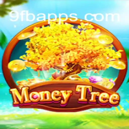Explorando o Jogo MoneyTree e sua Conexão com o Fenômeno 9FB