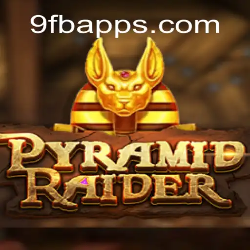 Explorando PyramidRaider: O Novo Jogo de Aventura Sob a Égide da 9FB