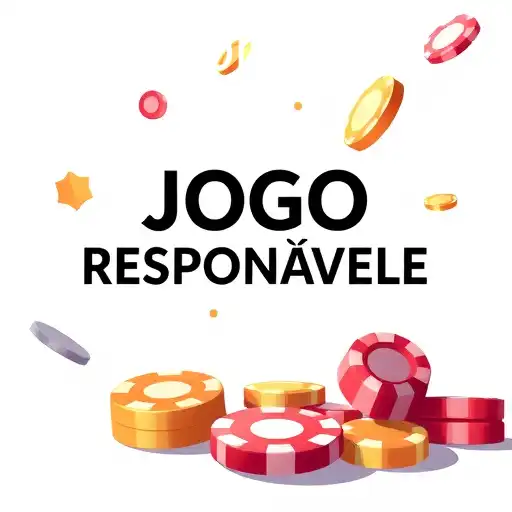 Jogo Responsável