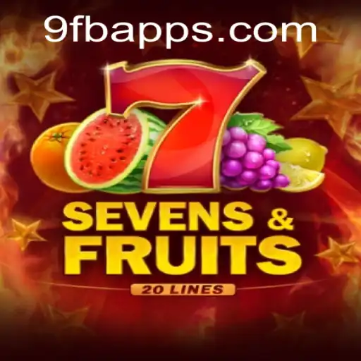 Explorando SevensFruits20: O Fascinante Mundo dos Jogos de Azar