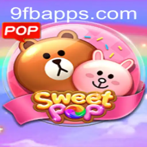SweetPOP: A Nova Febre dos Jogos de Tabuleiro