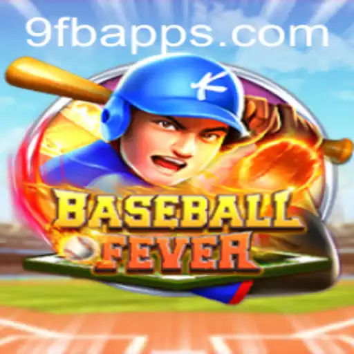 Uma Imersão Completa no Mundo de BaseballFever