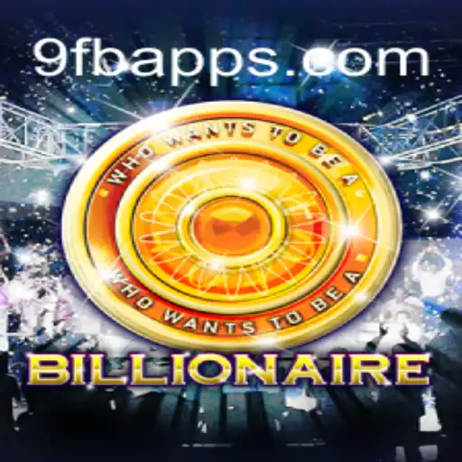 Descubra o Mundo de 'Billionaire': Estratégia e Competição no Novo Jogo 9FB
