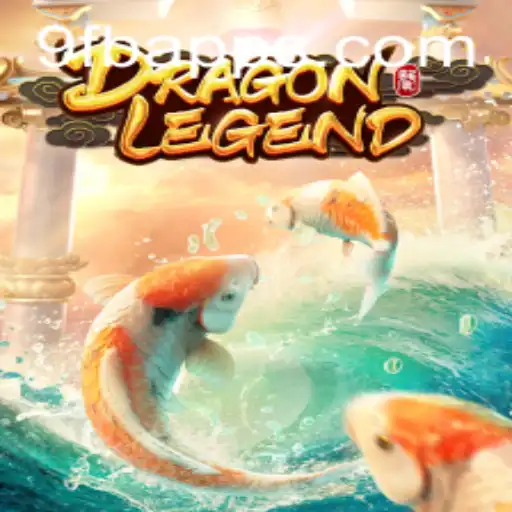 Explorando o Universo de Fantasia do Jogo DragonLegend