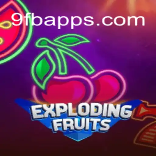 ExplodingFruits: Um Mergulho no Universo Vibrante do Jogo e Sua Nova Economia