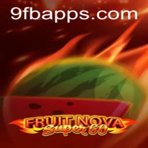 Explorando o Universo de FruitNovaSuper60: Uma Odisseia Colorida e Cativante