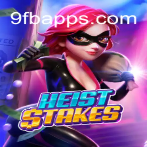 Descubra o Mundo de Estratégia e Aventura com HeistStakes