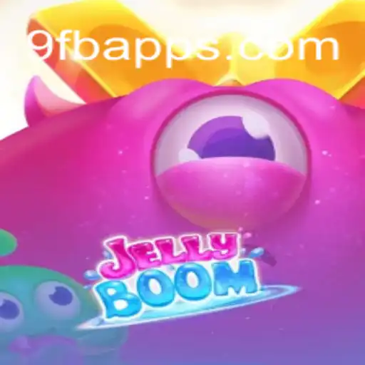 Descubra o Fascinante Mundo do Jogo JellyBoom: Uma Aventura de Estratégia e Diversão