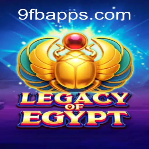 Explorando o Mundo de LegacyOfEgypt: Um Jogo de Aventuras com Segredos do Passado