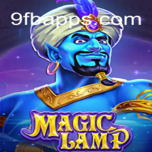 Descubra MagicLamp: O Fascinante Jogo de Estratégia Que Está Conquistando o Mundo
