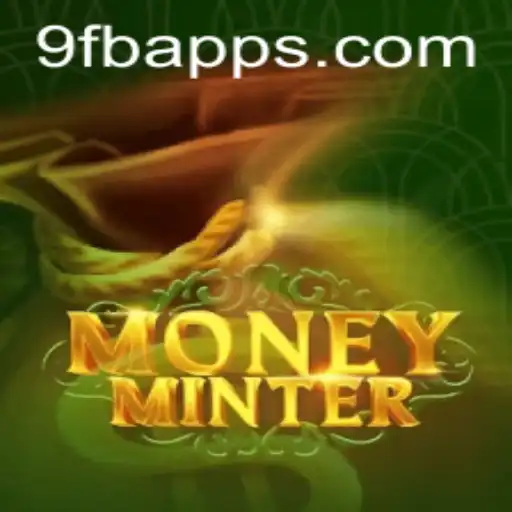 Explore MoneyMinter: O Novo Fenômeno dos Games de Estratégia Financeira