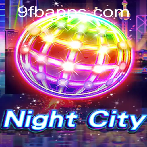 NightCity: Mergulhe na Emoção do Jogo de Estratégia Urbana