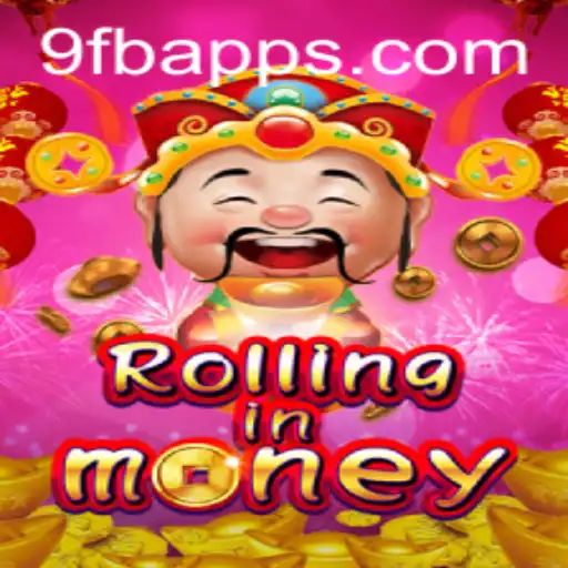 Explorando as Aventuras de RollingInMoney: Um Mergulho nas Regras e Estratégias