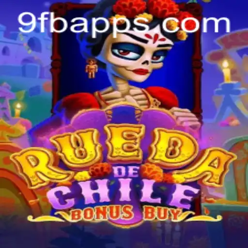 Descubra o Novo Jogo RuedaDeChileBonusBuy e Suas Atraentes Regras