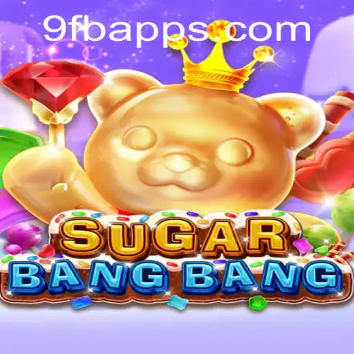 Descubra o Mundo de SUGARBANGBANG: Um Jogo de Aventura e Estratégia