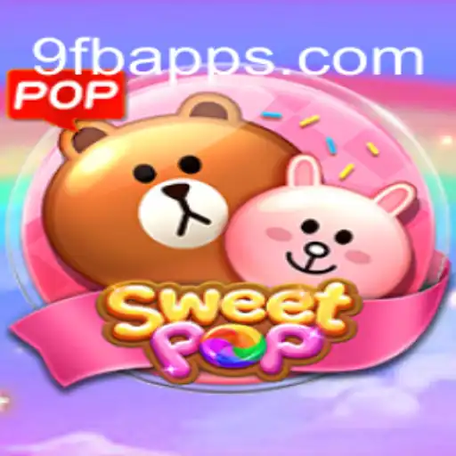 SweetPOP: A Nova Febre dos Jogos de Tabuleiro