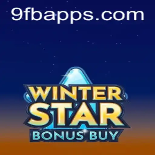 Desvendando o Fascinante Mundo do Jogo WinterStarBonusBuy