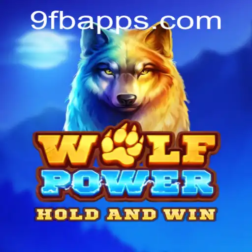Explorando o Universo de WolfPower: Um Mergulho Intenso no Novo Mundo dos Jogos